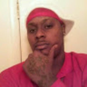 Meet your Posher, Abdul